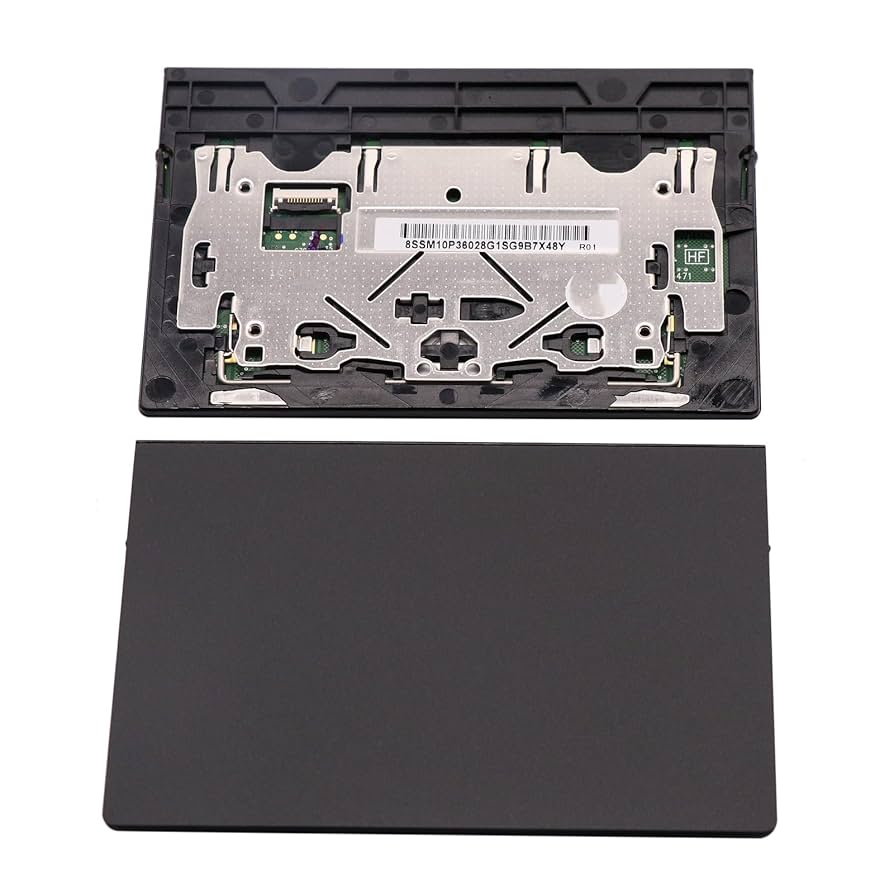 Lenovo ThinkPad X395（19年製）※タッチパッド故障だが美品 ノートPC Lenovo ThinkPad X395（2019年製）故障有/美品 - メルカリ